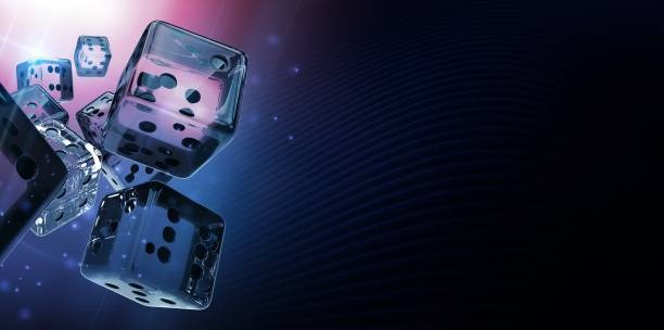 indojoker88 Lightning Roulette