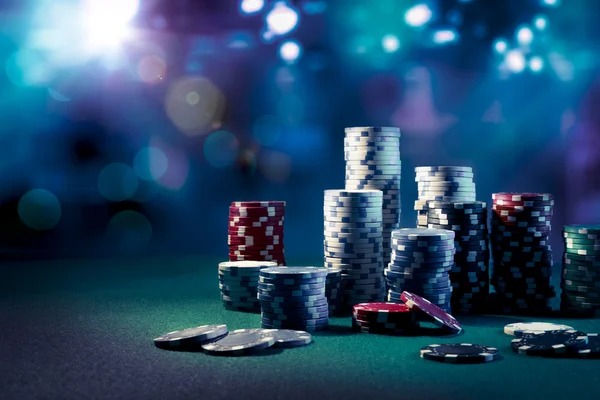 indojoker88 Live Casino