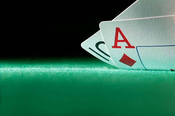 indojoker88 Slots