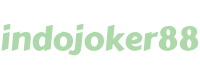 indojoker88  logo